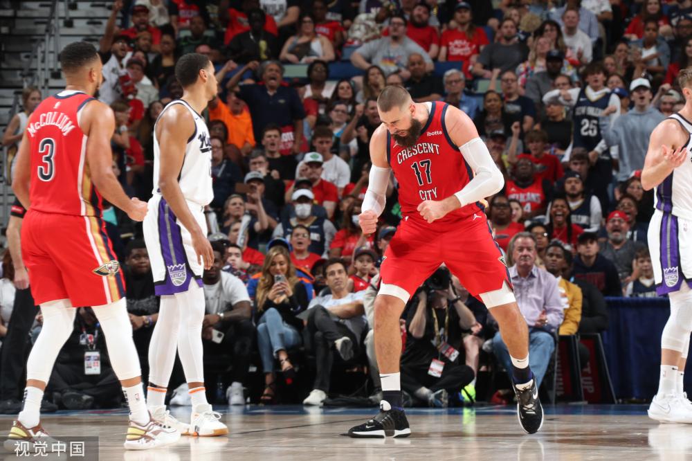 足球之夜 足球之夜