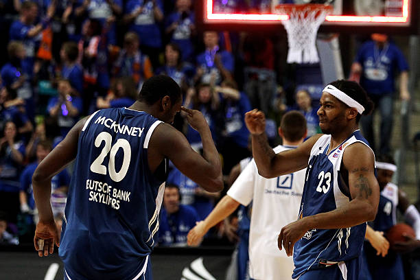 竞争格局 竞争格局