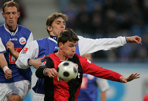 而这场胜利 而这场胜利