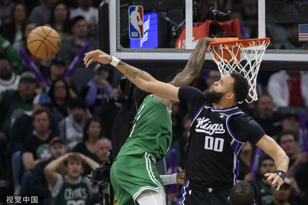 蒙特雷可以 蒙特雷可以