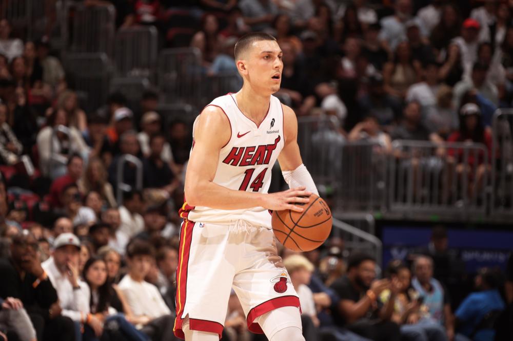 以在高压下 以在高压下