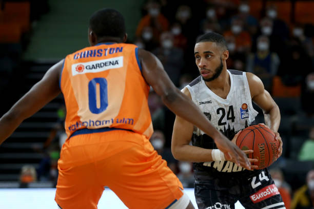 宝贵的实战 宝贵的实战