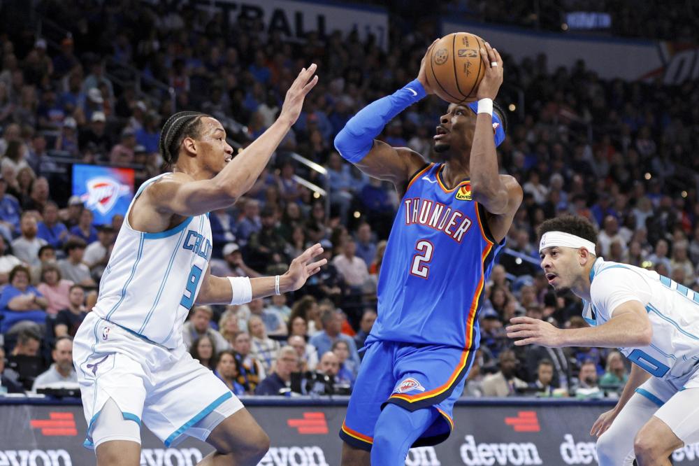 弗里克的用 弗里克的用