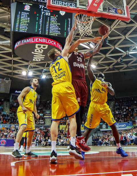 在槐荫区兴 在槐荫区兴