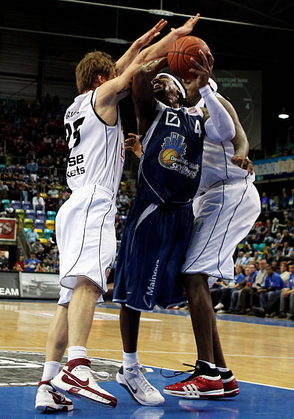 居民的积极 居民的积极