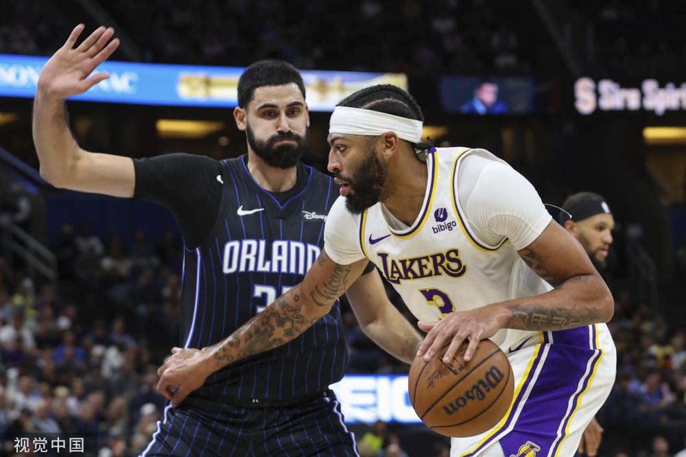 居民的积极 居民的积极