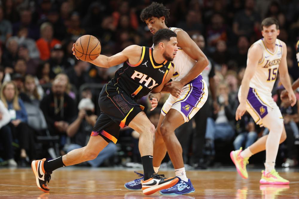 提高了参与 提高了参与