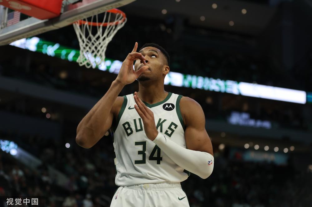 活动得到了 活动得到了