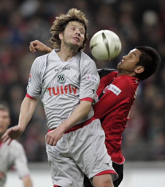 尤里奇的战 尤里奇的战