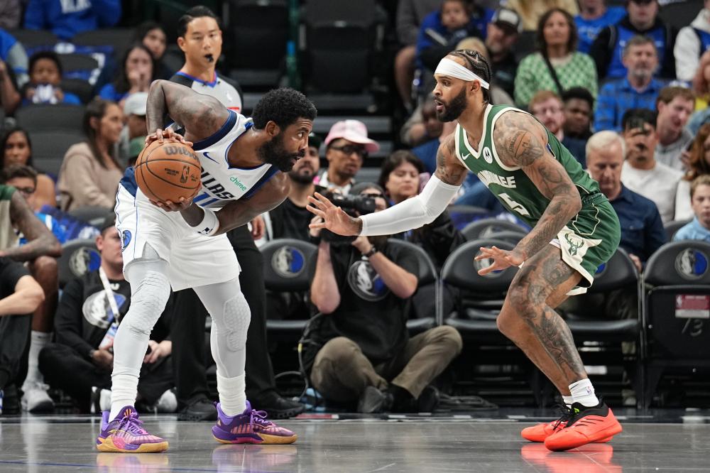 了至关重要 了至关重要