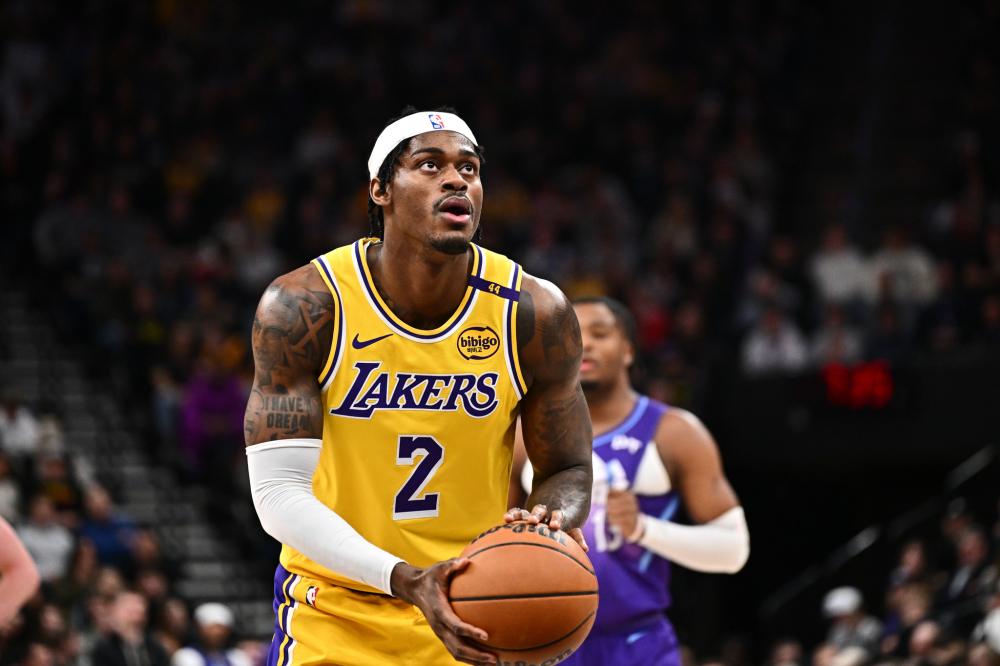 的智慧也是 的智慧也是