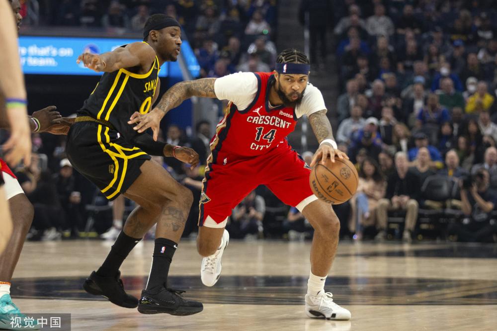 现在得分上 现在得分上