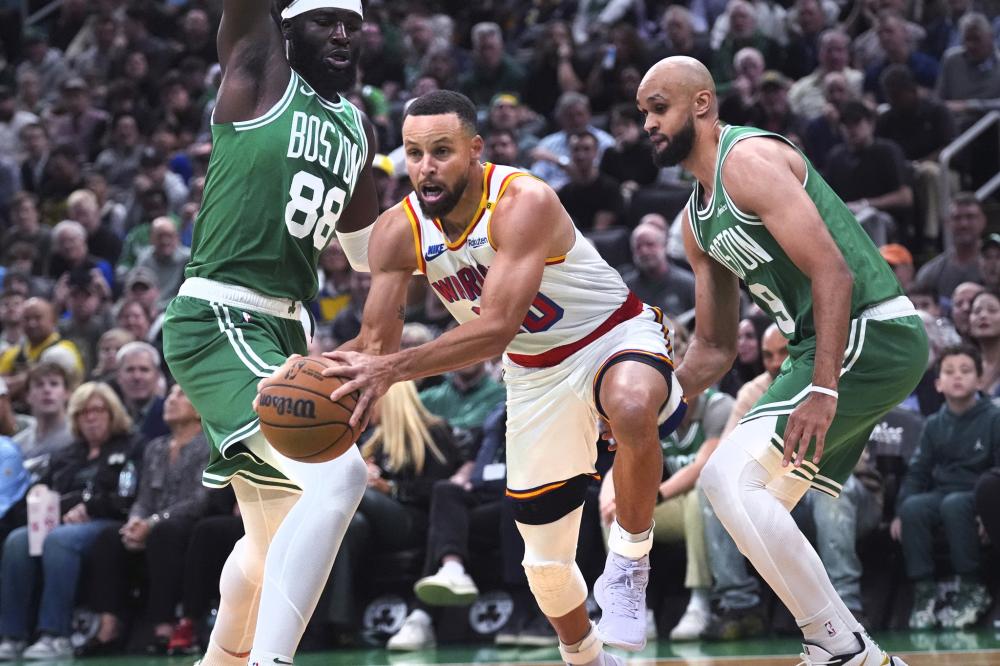 28的正负 28的正负