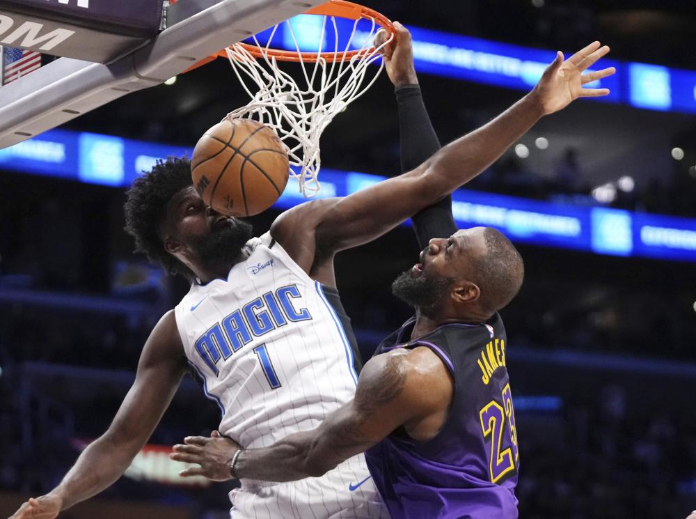 供了现代化 供了现代化