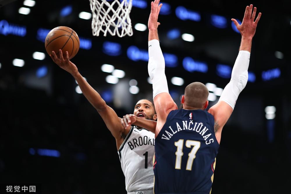 的基础上增 的基础上增