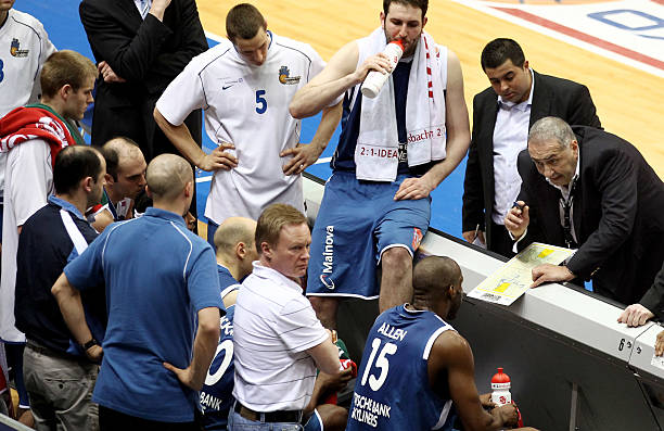 如其来的意 如其来的意