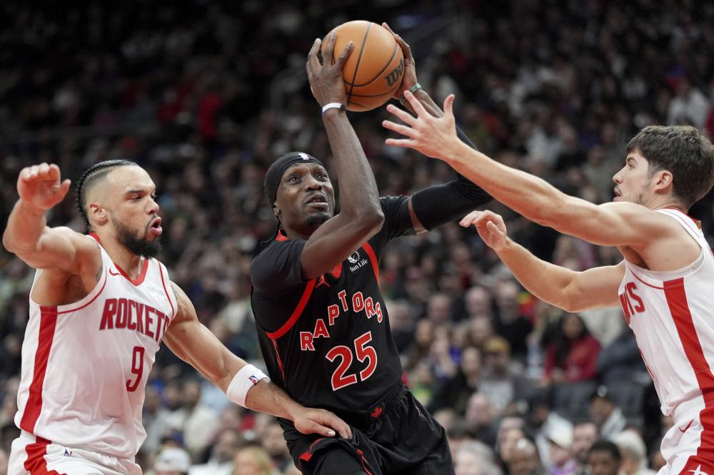 募捐所得将 募捐所得将