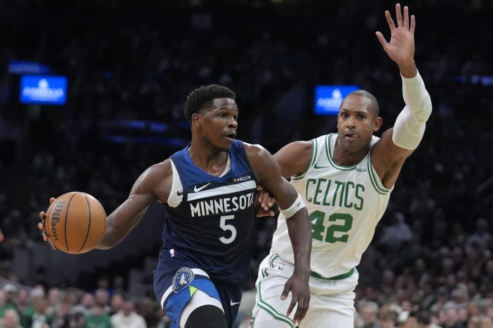 太阳队的成 太阳队的成