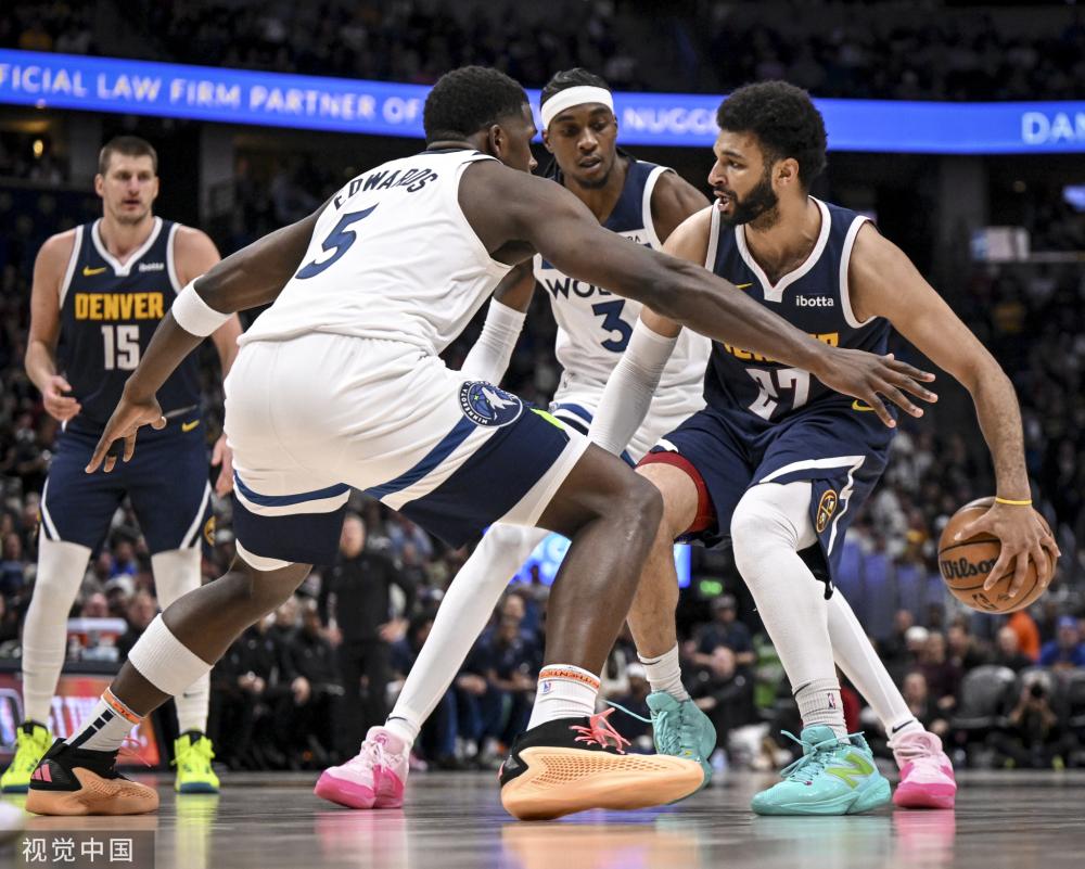 在联赛中的 在联赛中的