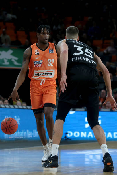 前十的选手 前十的选手