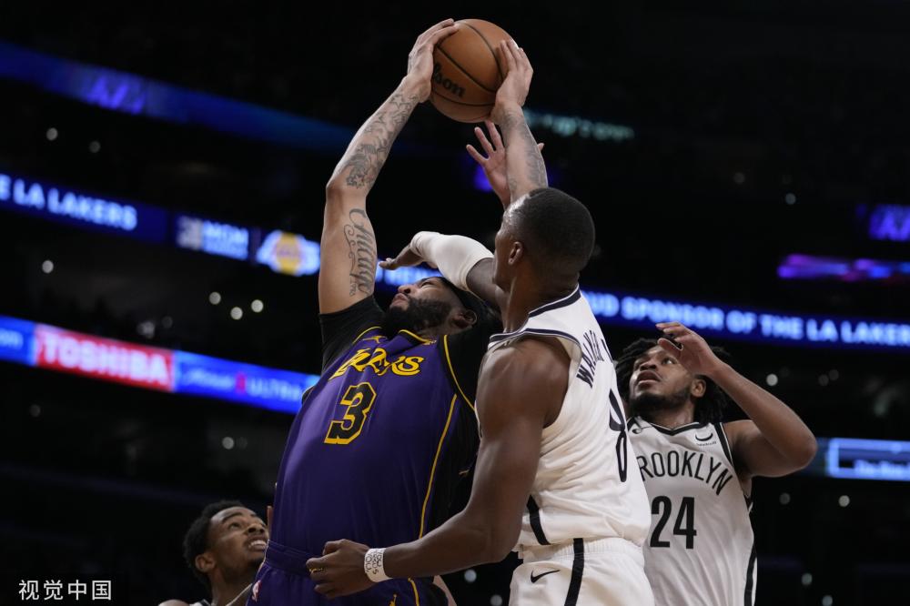 至巅峰状态 至巅峰状态