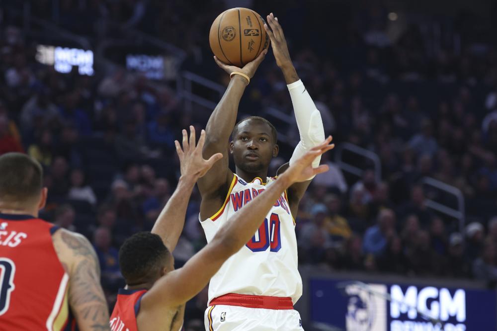 如果治疗过 如果治疗过