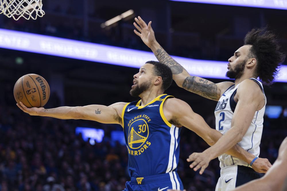 通过物理治 通过物理治