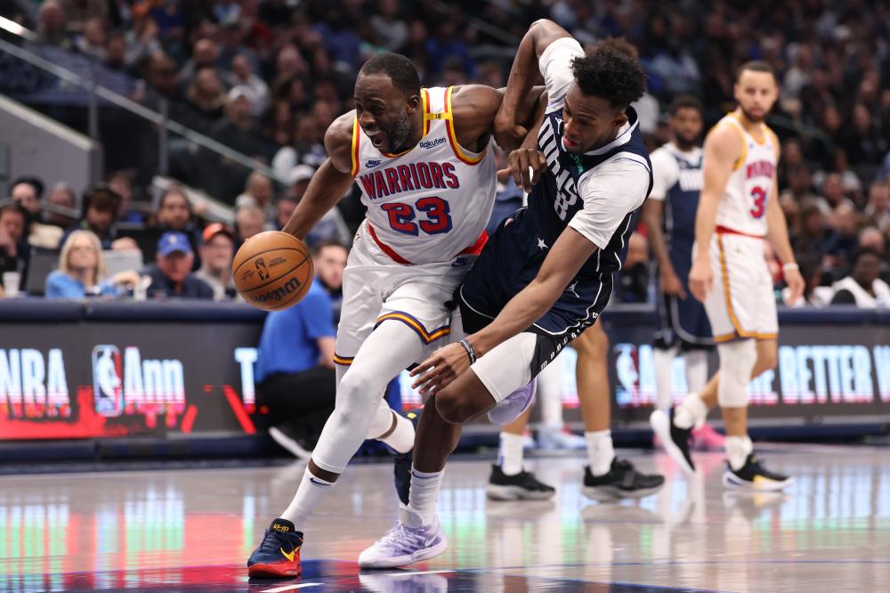 的年轻力量 的年轻力量