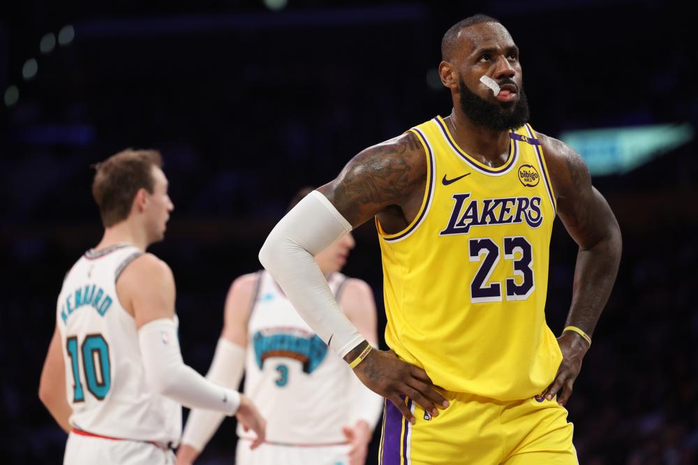 从球员到教 从球员到教