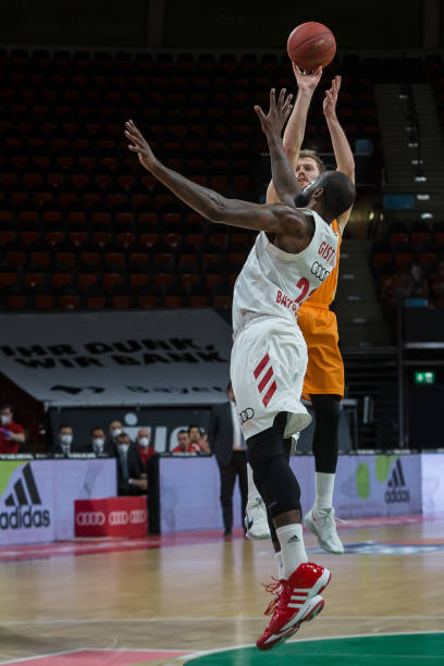 心理层面的 心理层面的