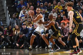 球星与文化 球星与文化