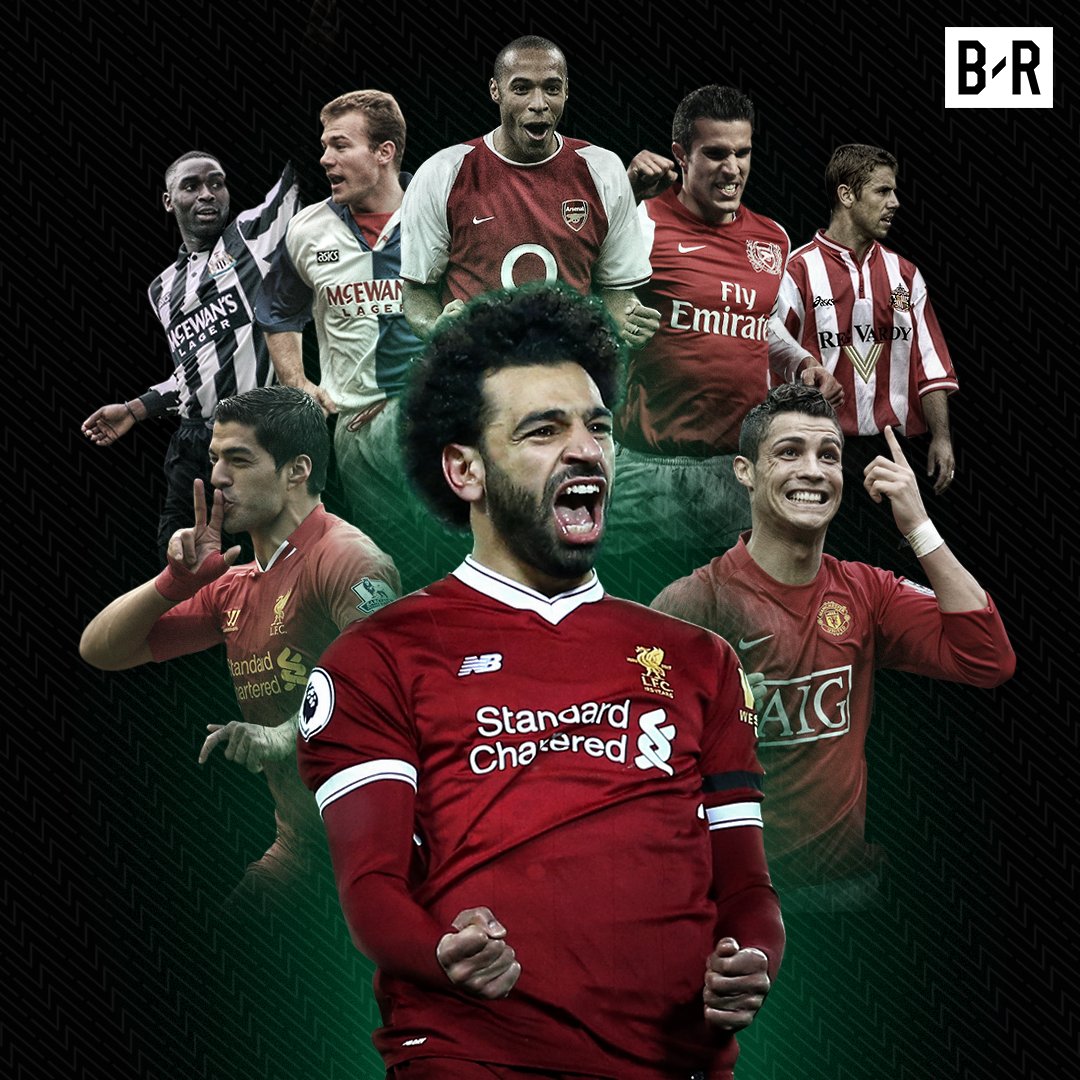 而篮网队此 而篮网队此