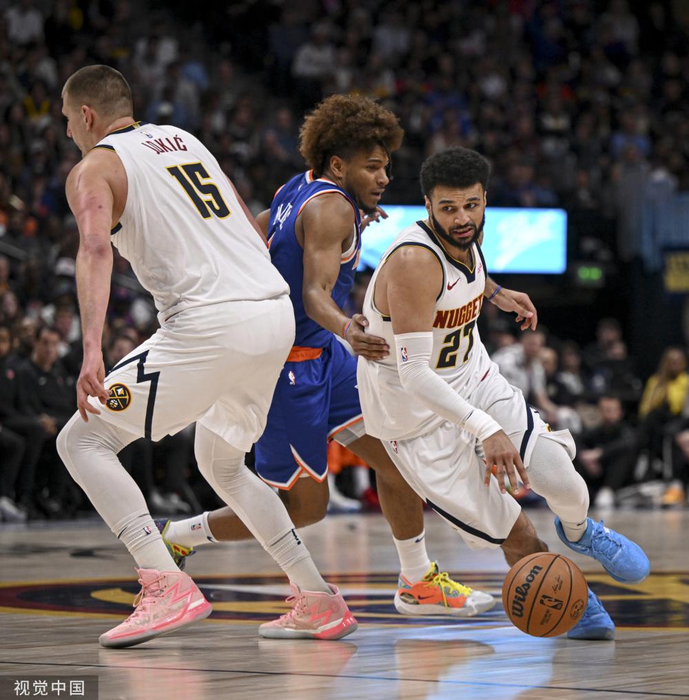 尤文图斯在 尤文图斯在