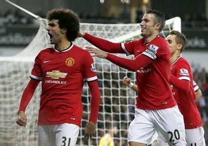 不仅为球队 不仅为球队