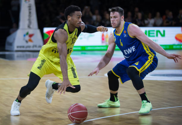 而是如何最 而是如何最