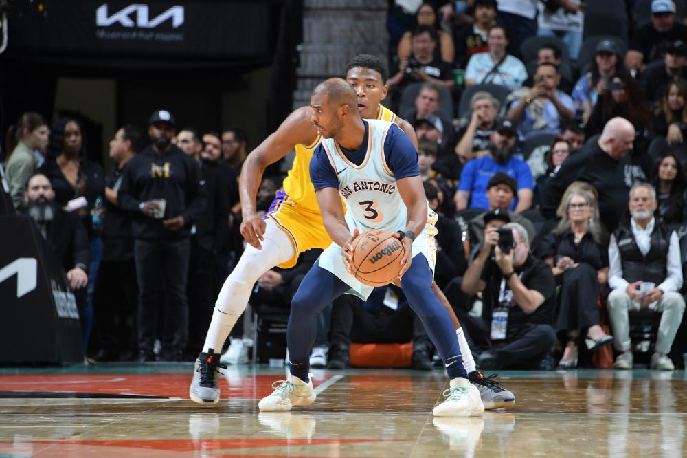 有限训练未 有限训练未