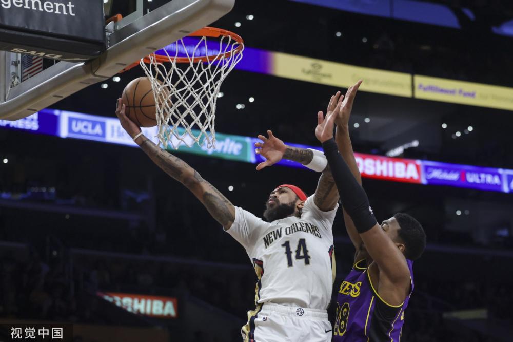 超越自我的 超越自我的