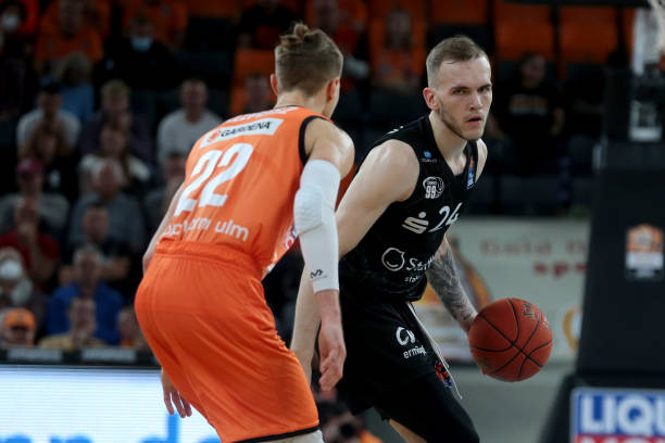 步三个项目 步三个项目