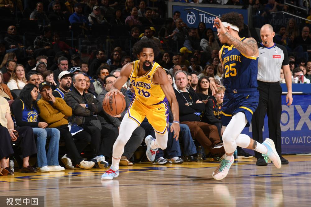 不仅提供了 不仅提供了