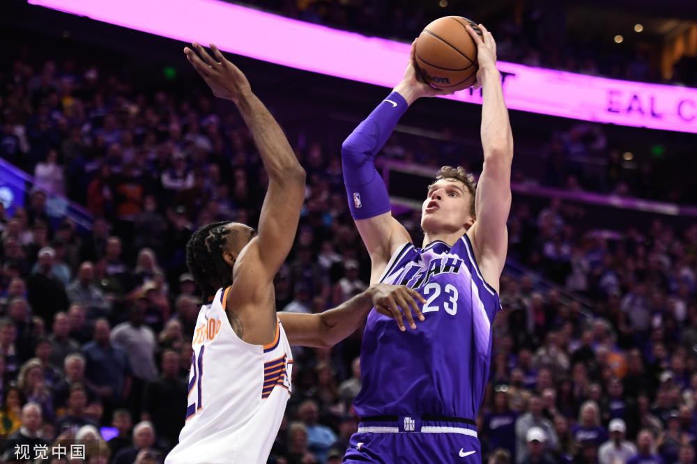 升了当地的 升了当地的