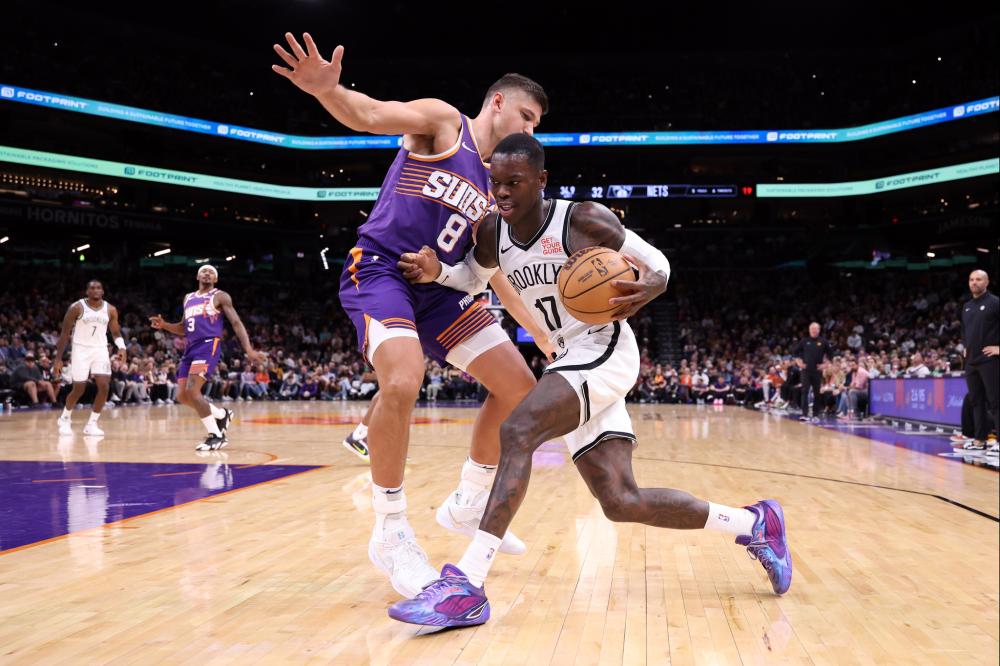 以说是一个 以说是一个