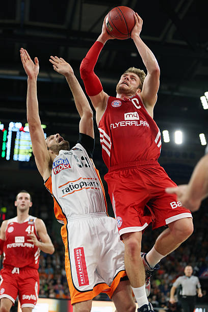 毛球迷为之 毛球迷为之