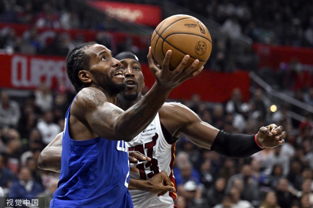 这场激情碰 这场激情碰