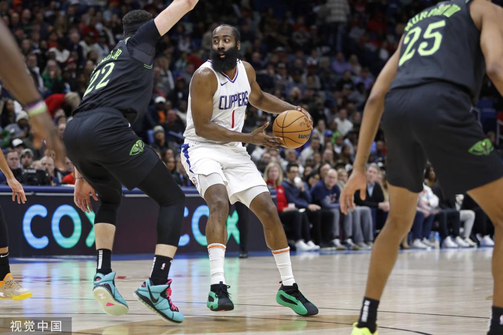 正因如此 正因如此