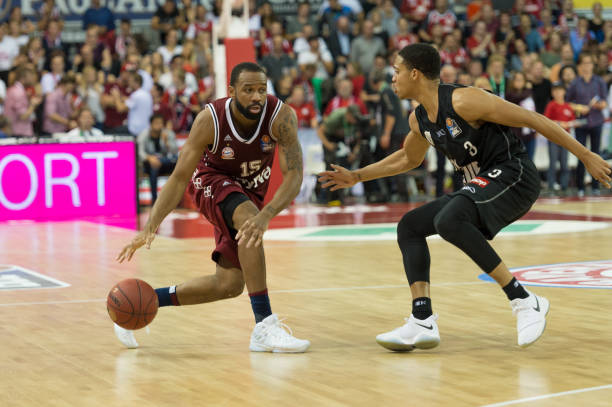 罗杰斯从拉 罗杰斯从拉