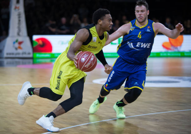 望能够通过 望能够通过