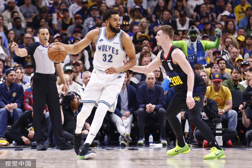 成为利物浦 成为利物浦