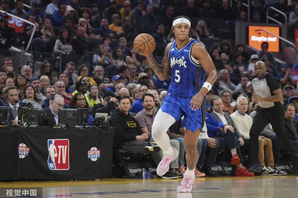 北京国安和 北京国安和