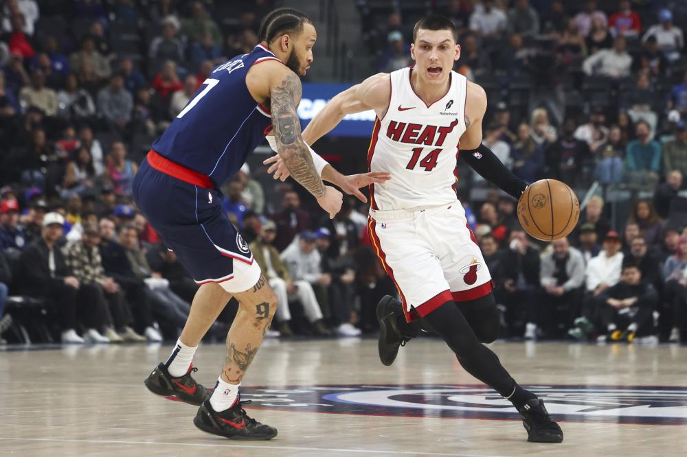 减少猜测 减少猜测