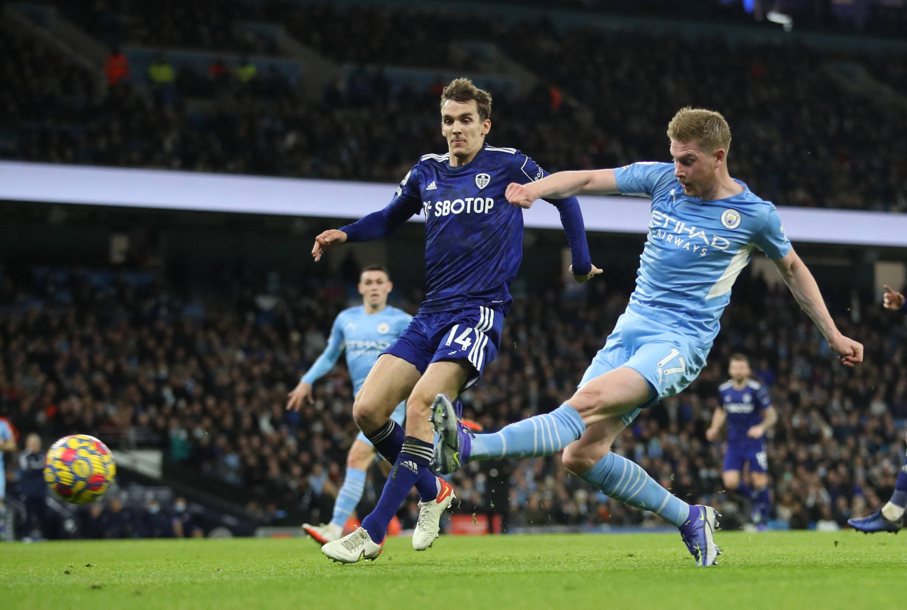 以往比赛中 以往比赛中